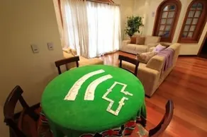 Pousada Sonho E Serra - Image 5
