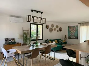 Maison Familiale - Image 5