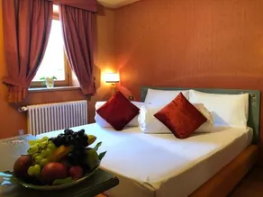 Hotel Punta Maquignaz - Image 4