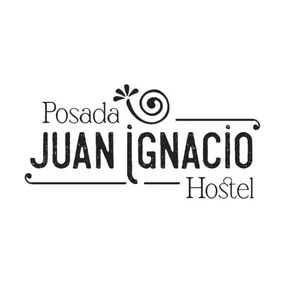 Posada Juan Ignacio - Image 4