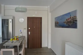 Maliatim Appartements - Image 5
