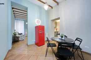 The Rigoletto Apartment - Image 2