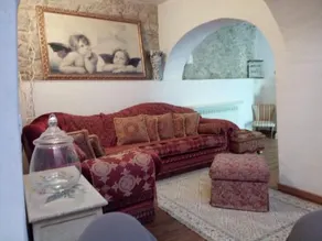 Lo Sporting Bed & Breakfast - Image 4