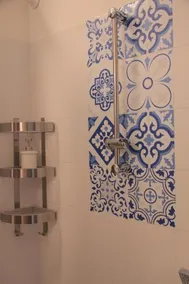 FAVORITE ROOM - Trentino Rooms - Image 2