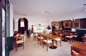 Hôtel Leprince - Image 2