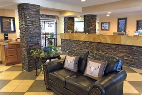 Knights Inn Evanston - Image 4