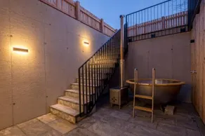 Sonnblick Appartement - Image 4