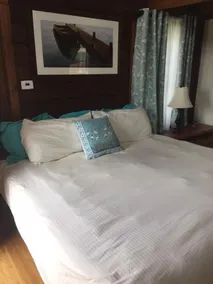 Lanesboro Country Inn - Image 2