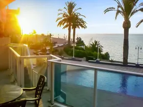Apartment Avenida Mare Nostrum - Image 3