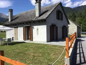 Baita Emilia - Image 4