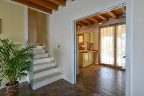 Villa Cesare - Image 4