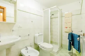 Letojanni Sandy Beach Apartment - Image 2