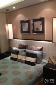 Shenzhou Business Hotel - Dalian - Image 3