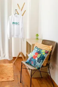 Peniche Beach House - Image 5