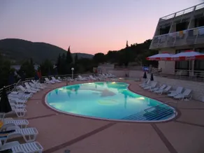 Adria - Image 2