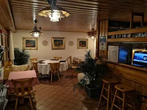 Hotel Plattas - Image 4