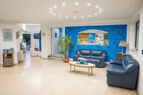Hotel Ulisse - Image 5