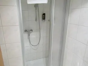 Rathaus-Hotel - Image 2