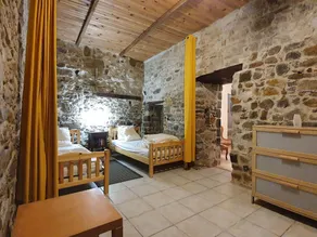 Apartment Near the River in Bize Minervois - Image 4