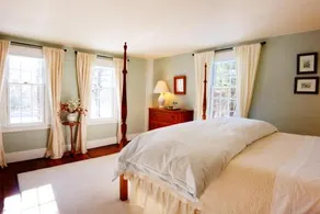 Amerscot House Inn - Image 4