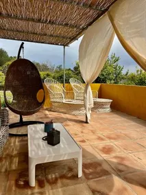 Finca Martina - Image 2