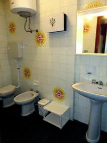 Apartment In Porto Santa Margherita 25675 - Image 2