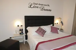 Hotel Rombino - Image 2