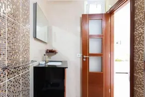Apartamento Amarilla Golf - Image 3