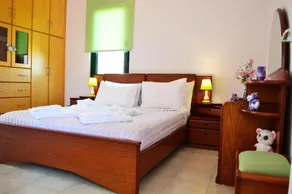 Villa Anastasia - Image 5