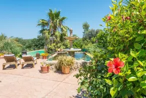 Finca Es Serral - Image 2