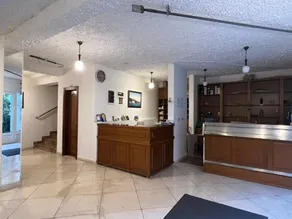 Apartments Villa Milica - Image 5