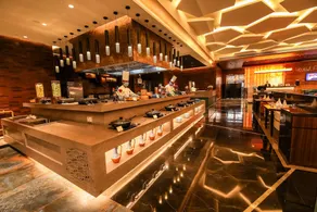 Park Plaza Kaushambi Delhi Ncr - Image 4