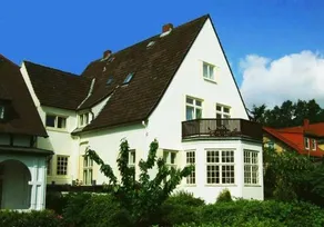 Jepsen Pension - Image 5