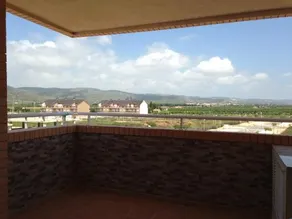 Apartamentos Be Suites Mediterraneo - Image 2