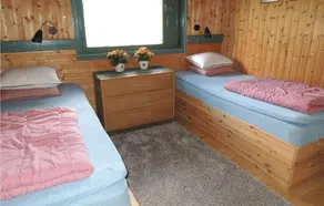 Cozy Home In OskarstrÃ¶m With Kitchen - Image 3