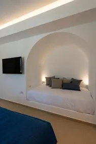 Studios Antiparos Beach - Image 4