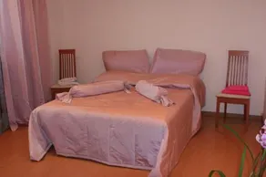Villa Condra Brest - Image 3