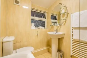 Skyline Serviced Apartments - Colestrete - Image 3