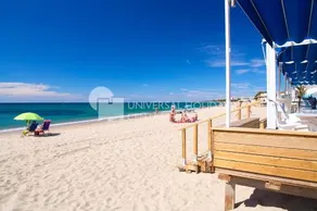 Uhc Riviera Family Apartments - Image 2