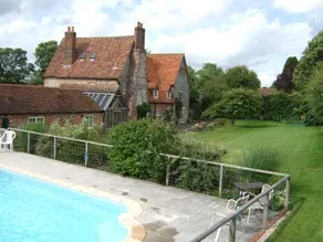 Westcourt Farm - Image 4