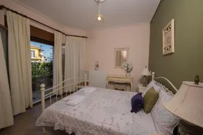 Villa Joannas - Image 5
