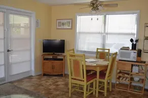 The Ibis Cottage - Image 5