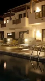 Noray Star - Image 3