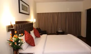Anand Regency - Image 5