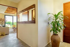 Rotamundos Luxury in Lúum Zama - Image 3