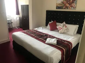 Hotel - Image 2