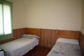 Albergue Rural Zarza Capilla - Image 5