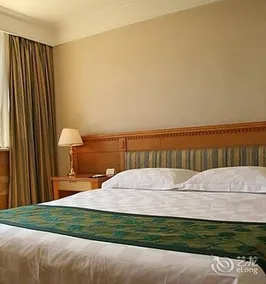Zhaojun Hotel - Image 4