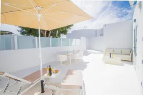 Villa Jaira - Image 5