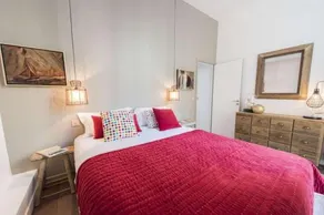 Cottage - Image 2